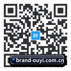 安卓版 Android 二维码
